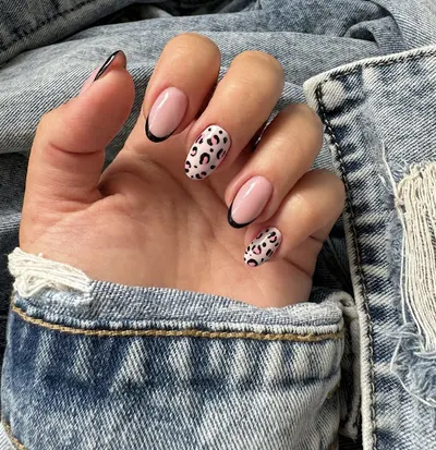 Time For You - Marta Pluta